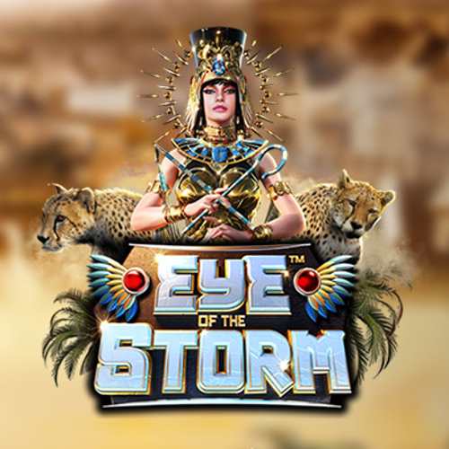 Eye-of-the-Storm-2_sq(1)