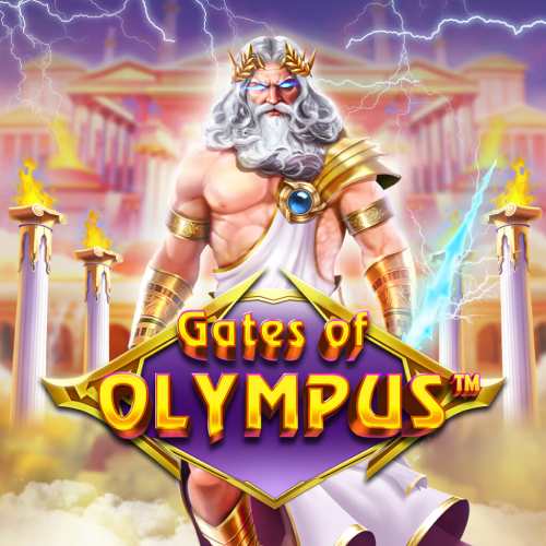 Gates-of-Olympus-pragmatic-play-1024x1024-1(1)