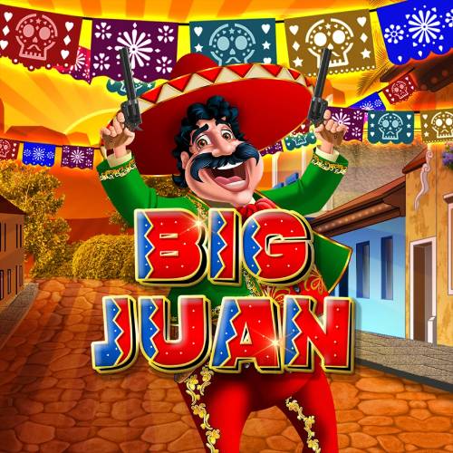 big-juan-square