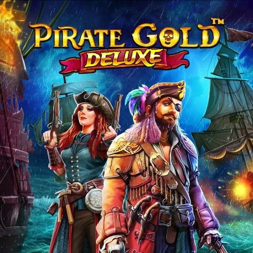 pirate-gold-deluxe-square